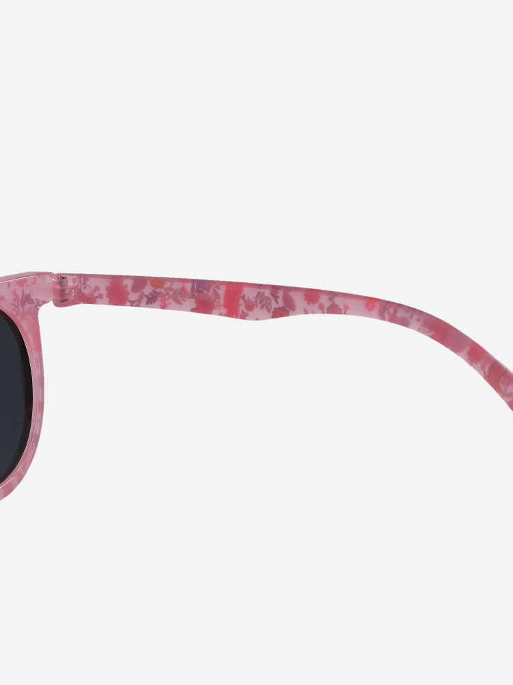 Cолнцезащитные очки детские - фото 3