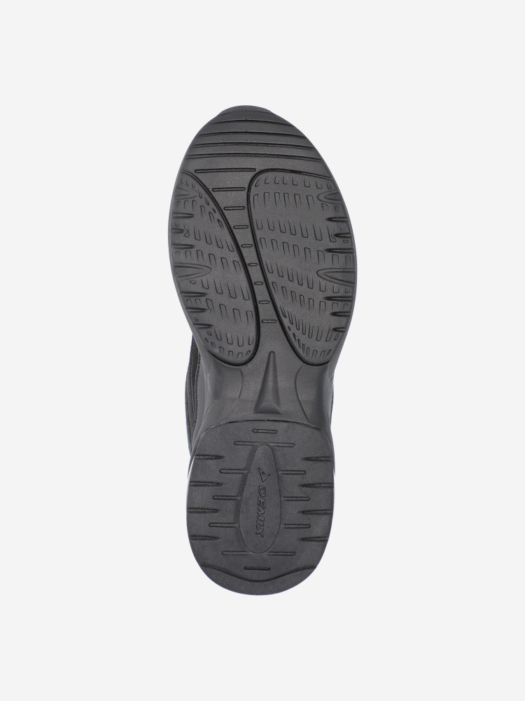 Кроссовки женские Neo Bubble Max - фото 6