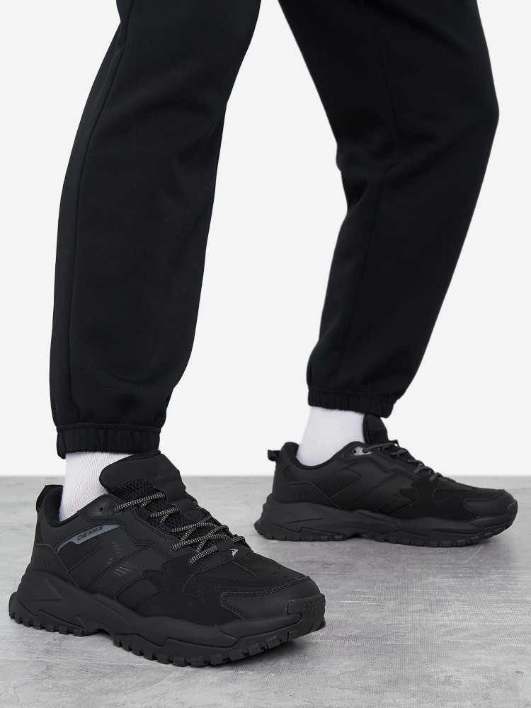 Кроссовки мужские Trailish 3 - фото 7