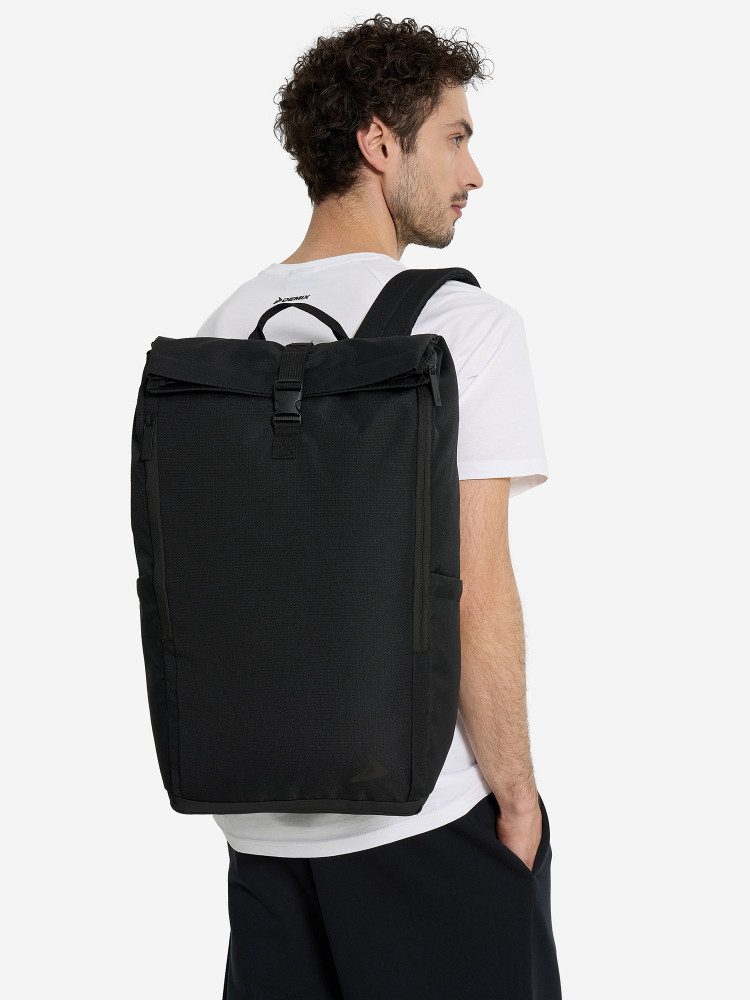 Рюкзак - фото 16