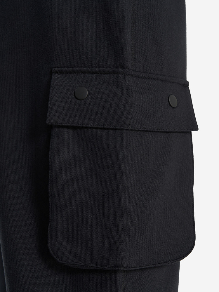 Брюки мужские Brand Love Pack - фото 7