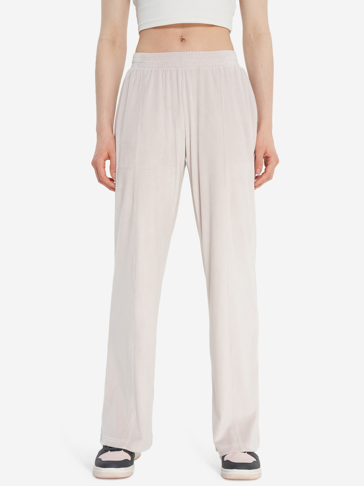 Брюки женские SportLUX - фото 2