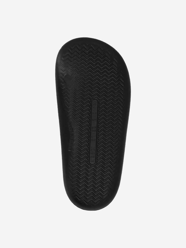 Шлепанцы для мальчиков Seashell - фото 5