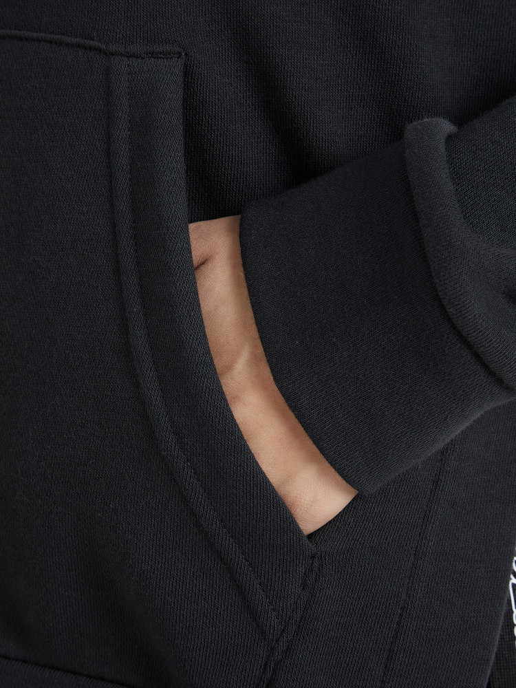 Толстовка женская - фото 5