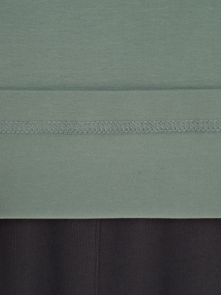 Футболка женская - фото 7