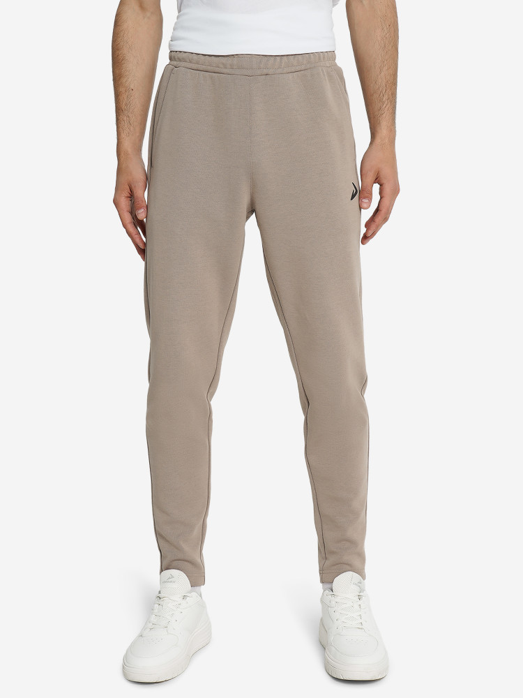 Брюки мужские - фото 2