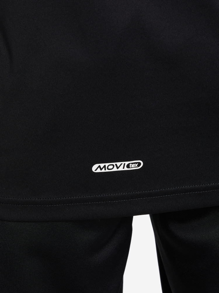 Лонгслив мужской - фото 4