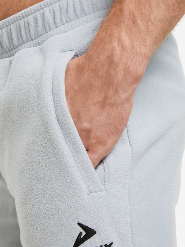 Брюки мужские - фото 5