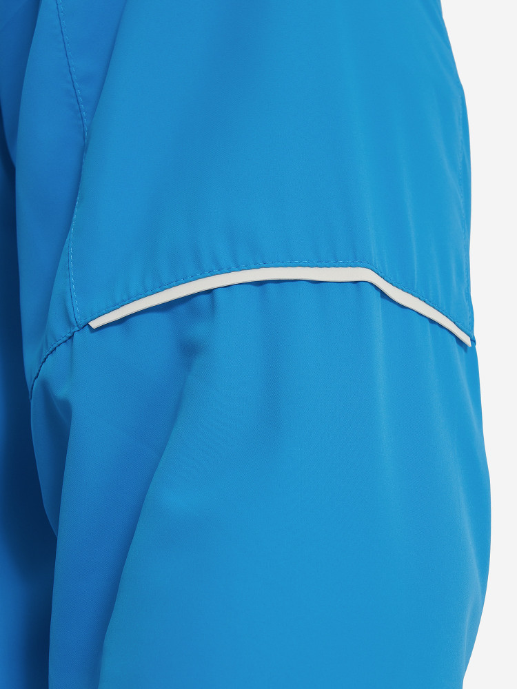 Ветровка мужская - фото 8