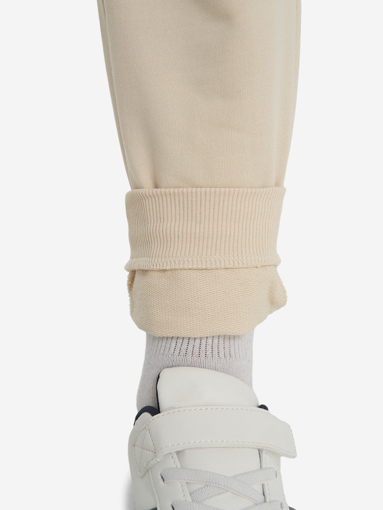 Брюки для мальчиков - фото 8