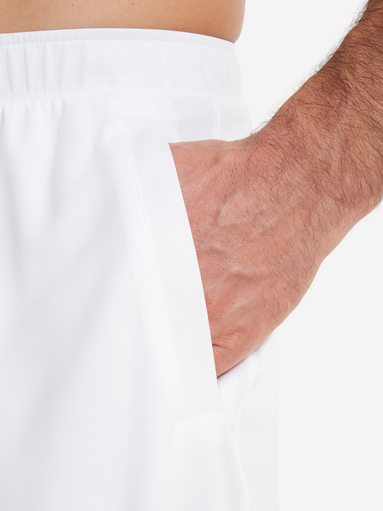 Шорты мужские Playmaker - фото 5