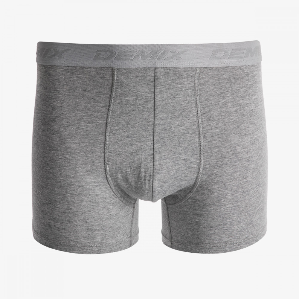 Трусы мужские - фото 1