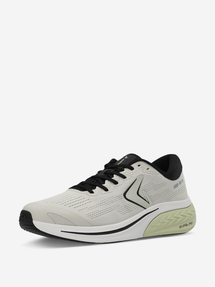 Кроссовки мужские Pulsar Enrblast 3 - фото 2