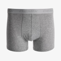 светло-серый