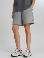 сине-зеленый