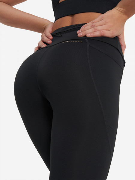 Легинсы женские LongRun Trail