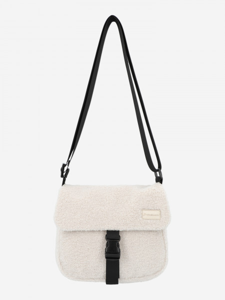 Сумка через плечо женская