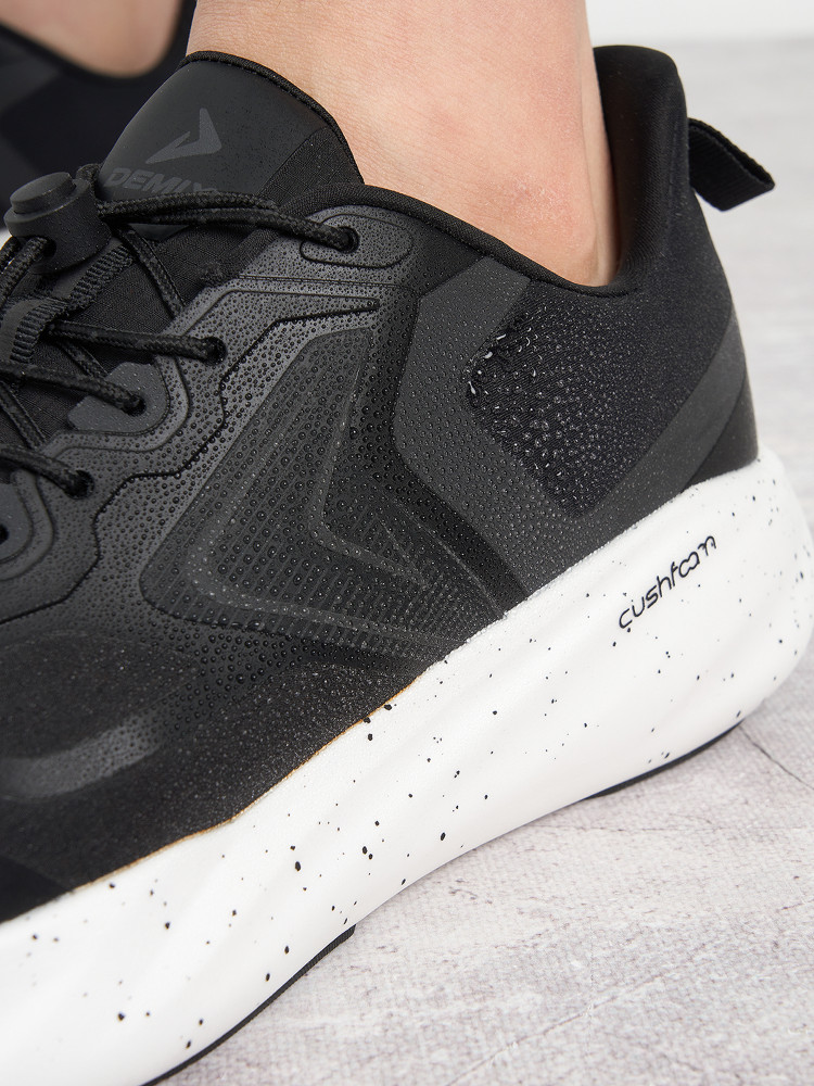 Кроссовки мужские Gravity Cushfoam 2 - фото 10