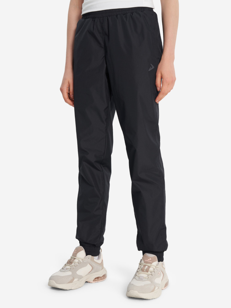 Брюки женские - фото 2