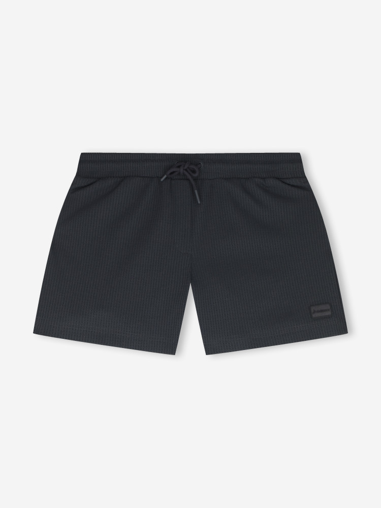 Шорты женские - фото 1