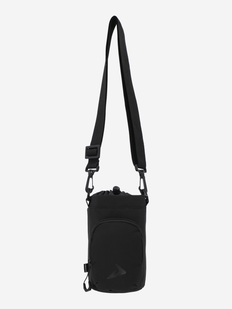 Сумка через плечо - фото 1