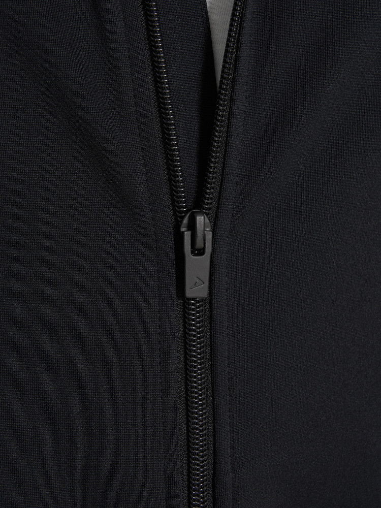 Толстовка мужская Brand Love Pack - фото 7