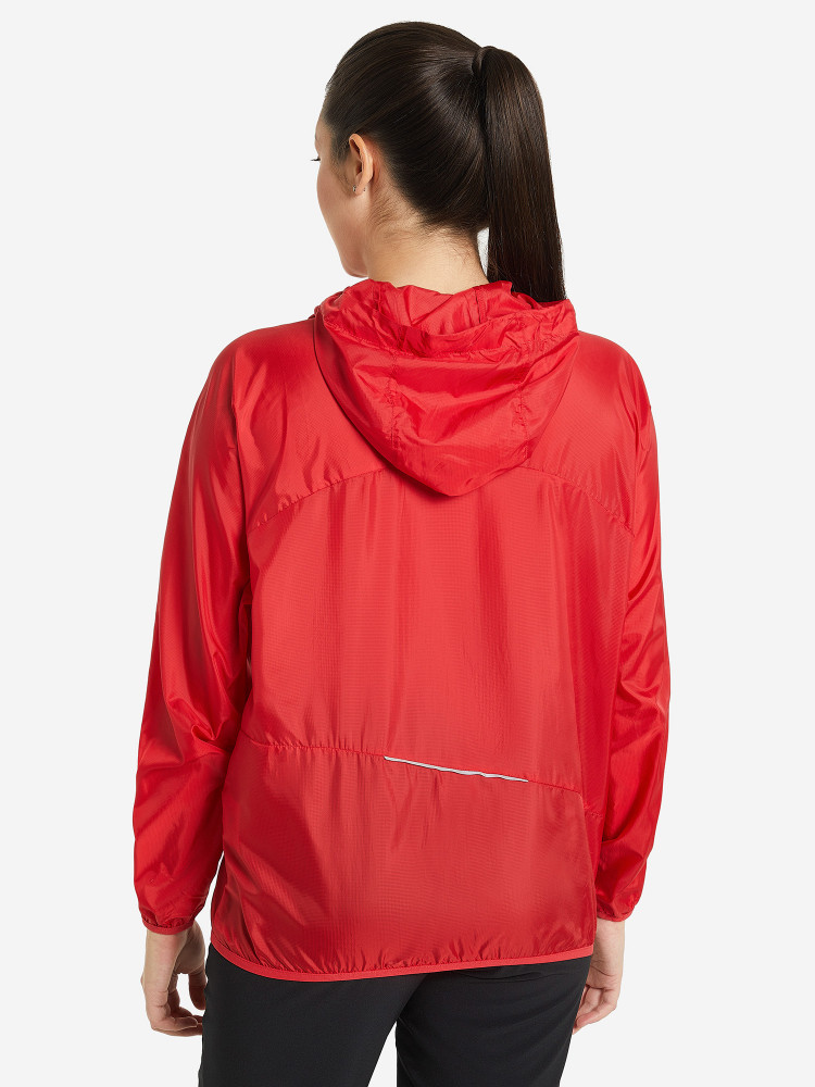 Ветровка женская - фото 2