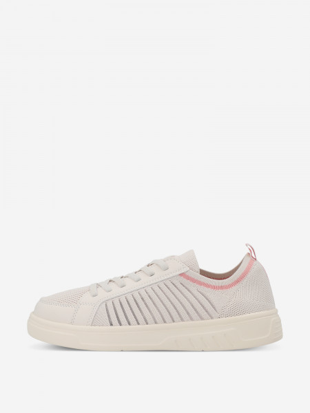 Кеды для девочек Easy Step