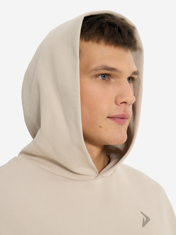 Худи мужская - фото 5