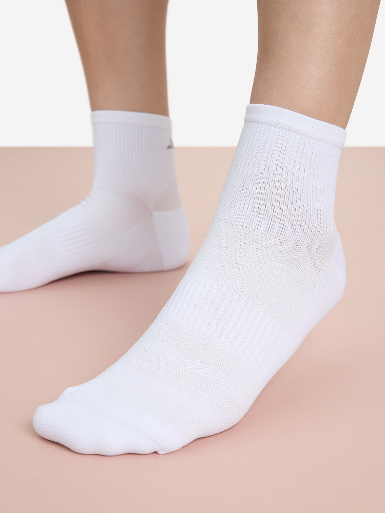 Носки,1 пара - фото 4