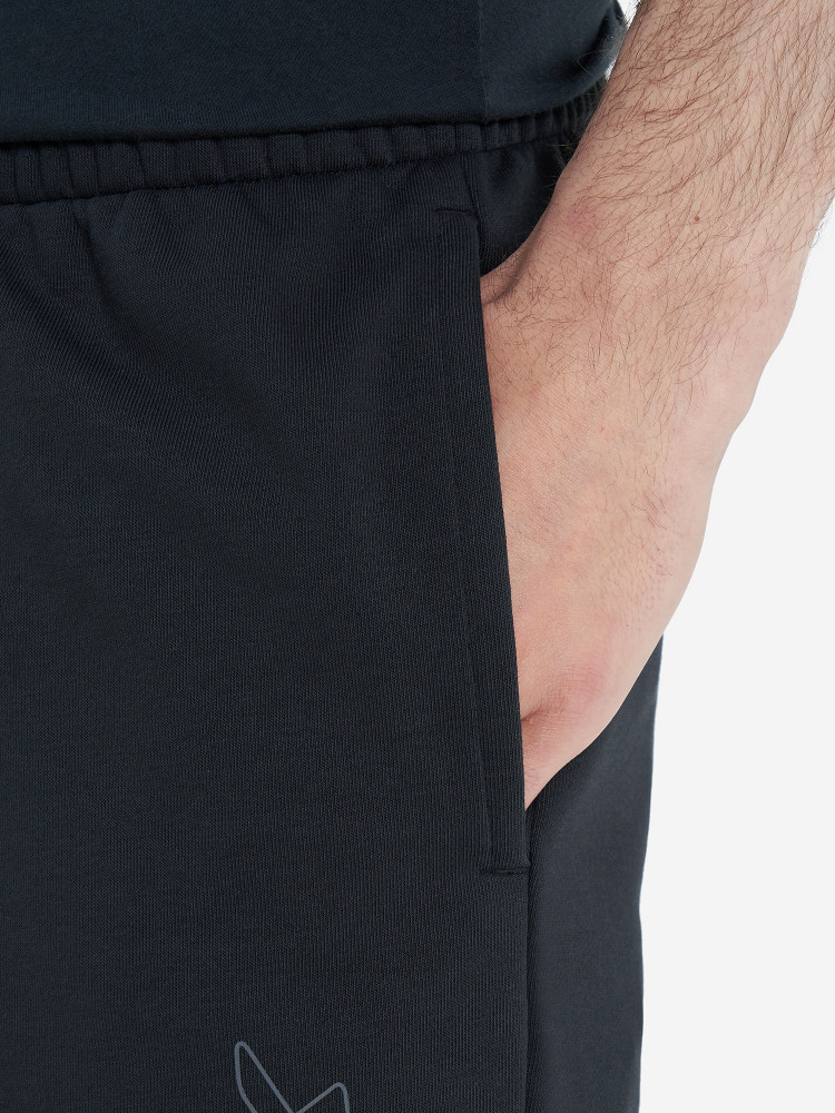 Шорты мужские - фото 5