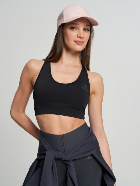 Топ бра спортивный ActiveMove