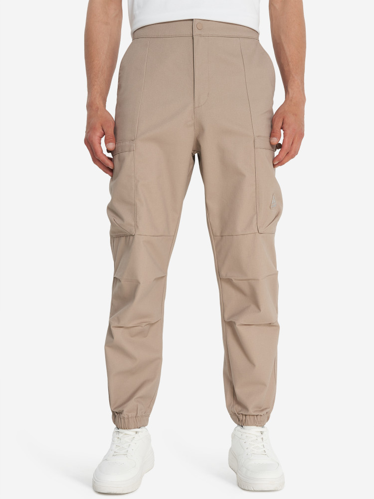 Брюки мужские Discover - фото 2