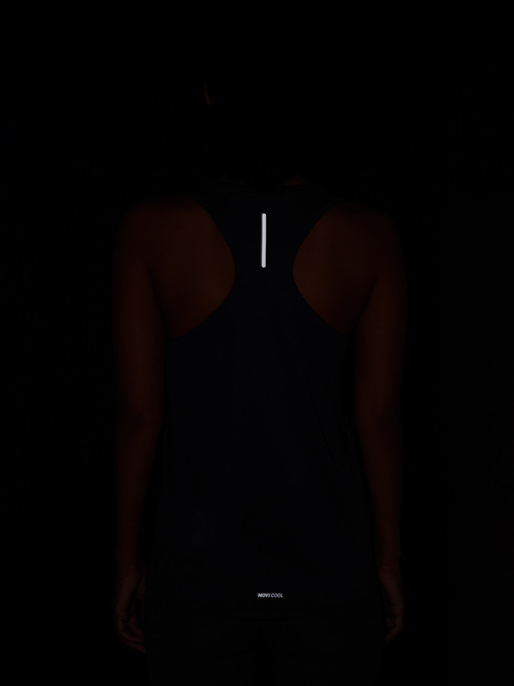 Майка женская Demix - фото 8