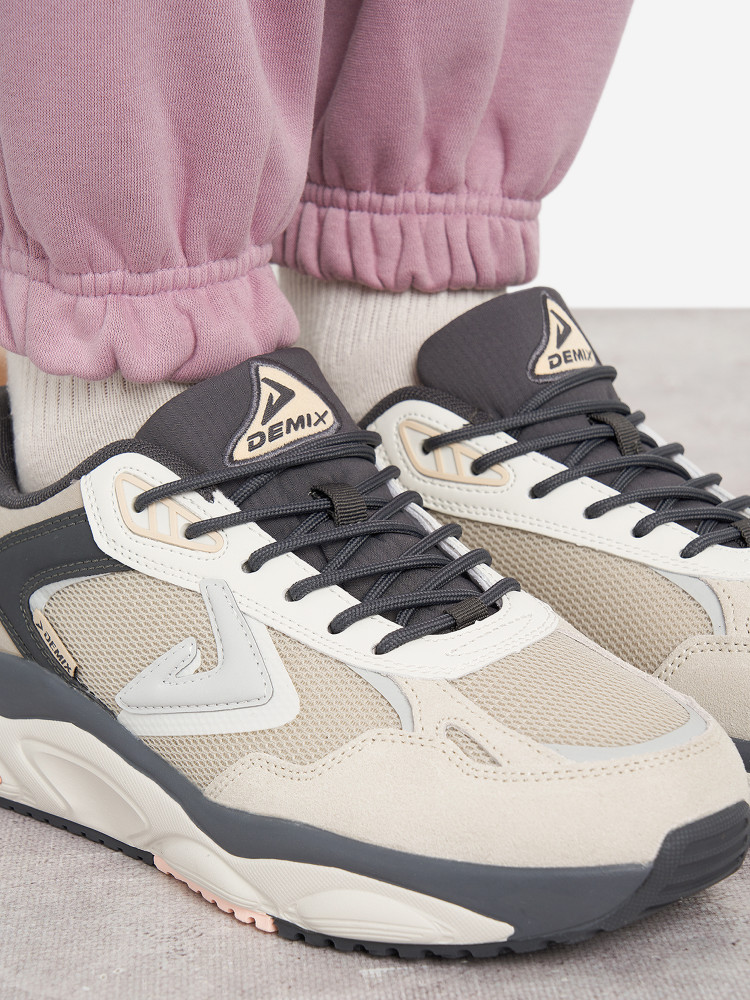 Кроссовки женские Sprinter Volt Prm - фото 8