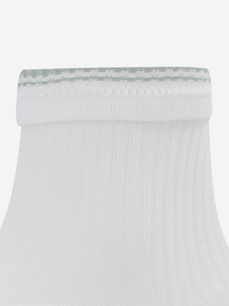 Носки, 2 пары - фото 7