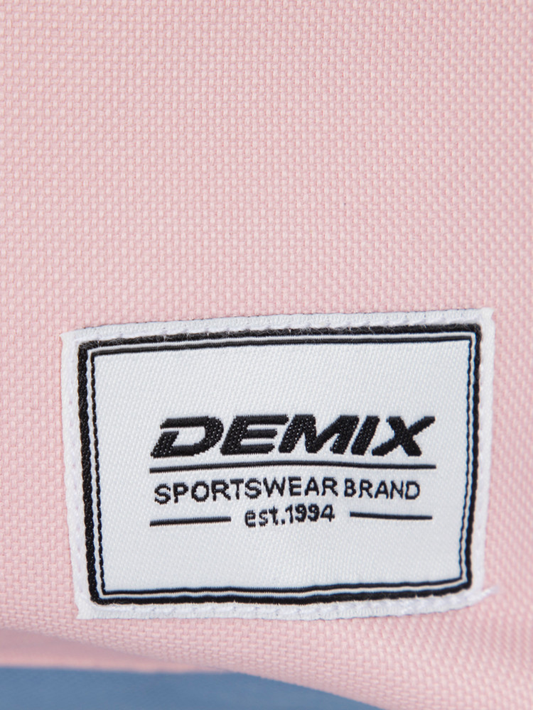 Рюкзак - фото 5