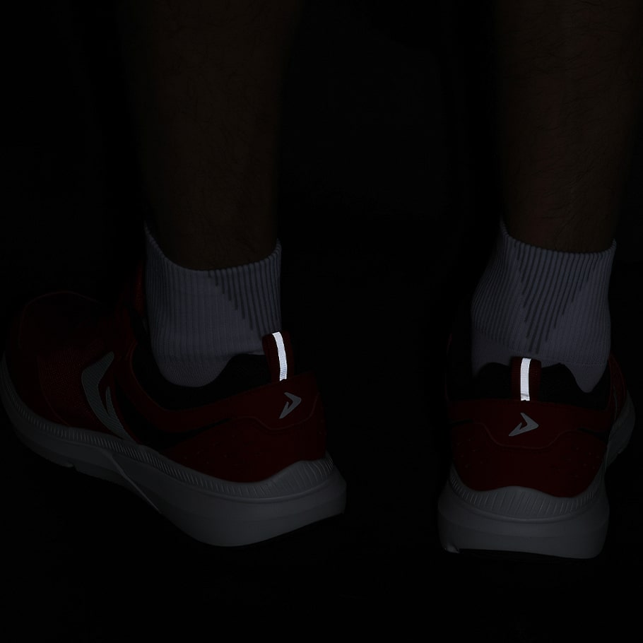 Промо изображение