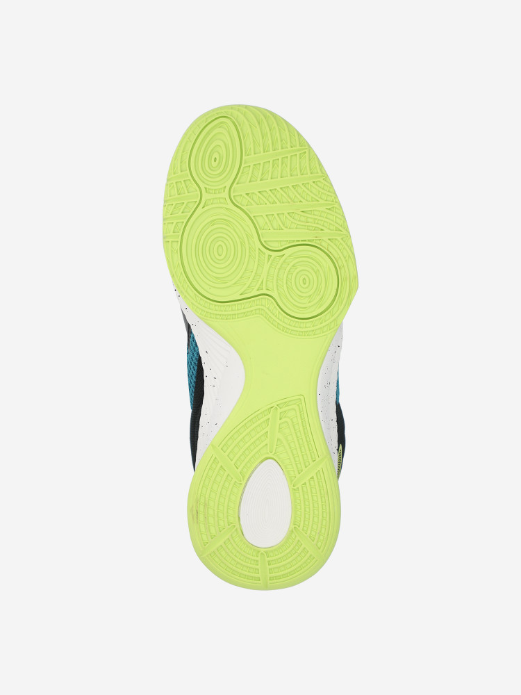 Кроссовки для мальчиков Demix Backyard Rld Mesh - фото 6