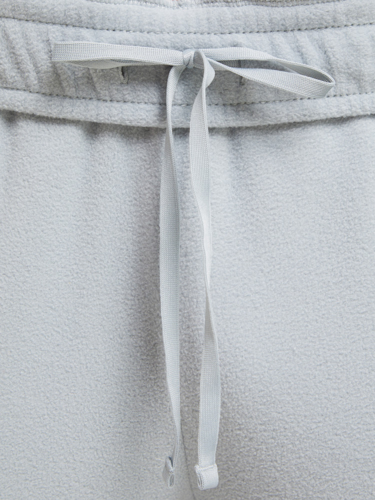 Брюки мужские - фото 4