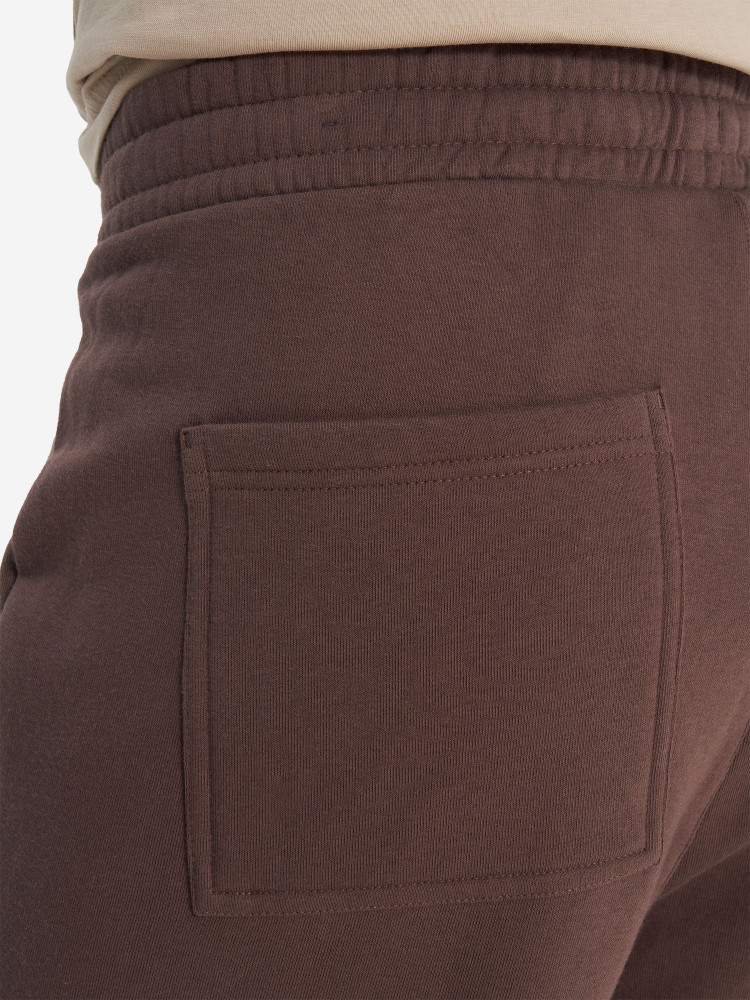 Брюки мужские Workday - фото 9