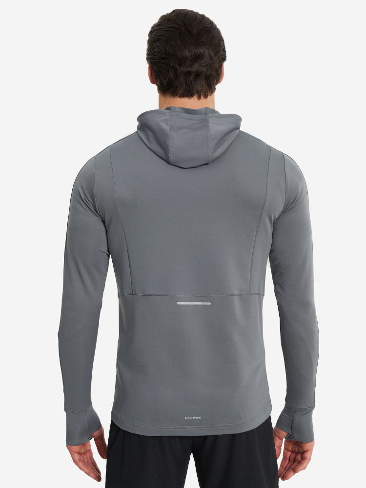 Джемпер мужской - фото 3