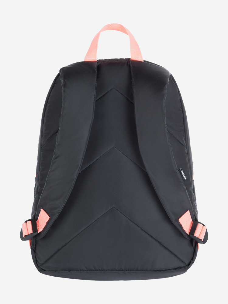 Рюкзак женский - фото 3