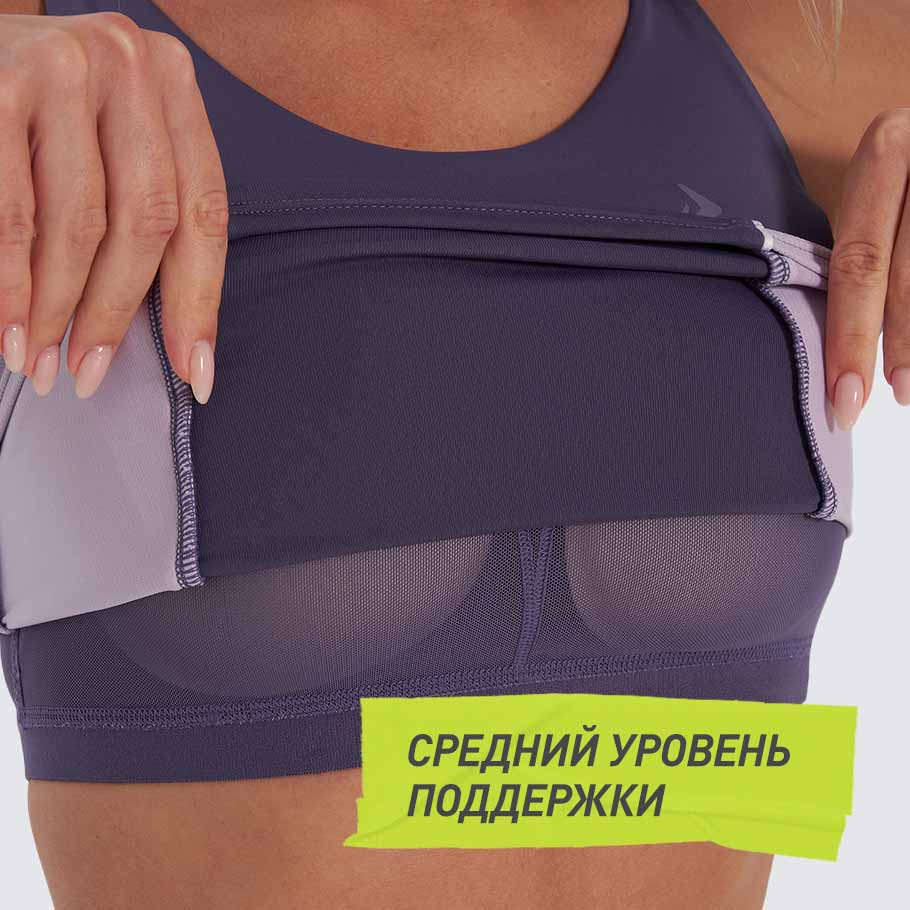 Промо изображение