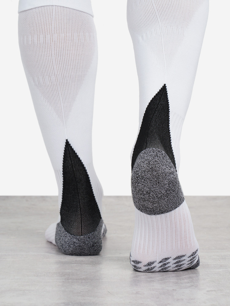 Гетры компрессионные, 1 пара - фото 9