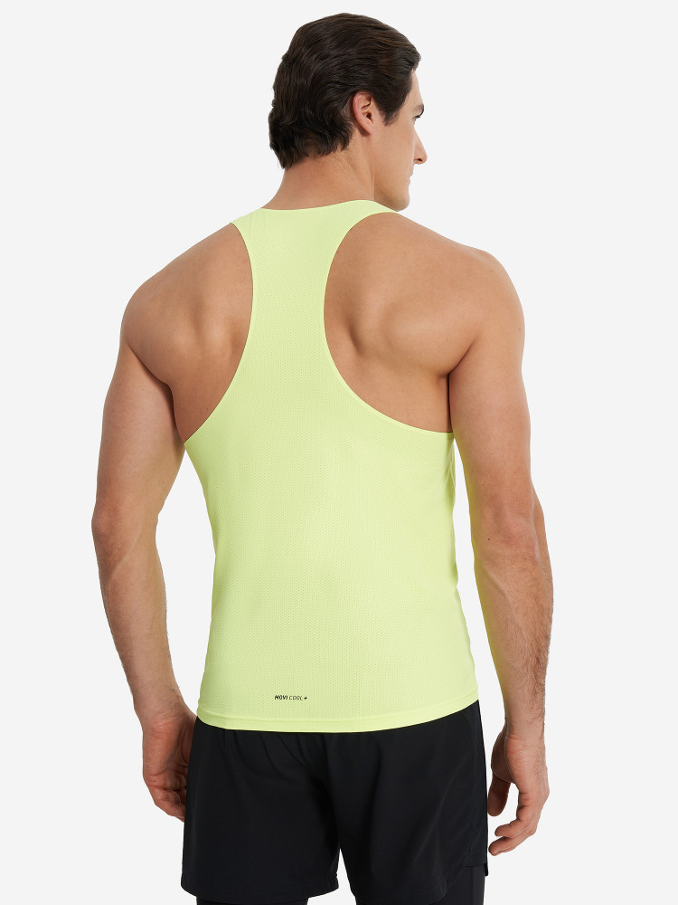 Майка мужская - фото 3