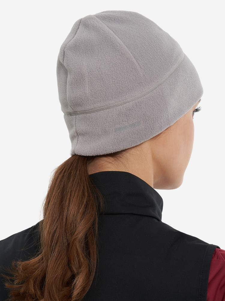 Шапка - фото 5