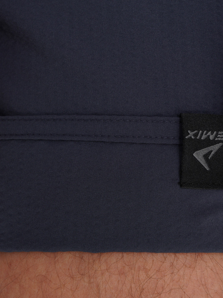 Шорты плавательные мужские - фото 6