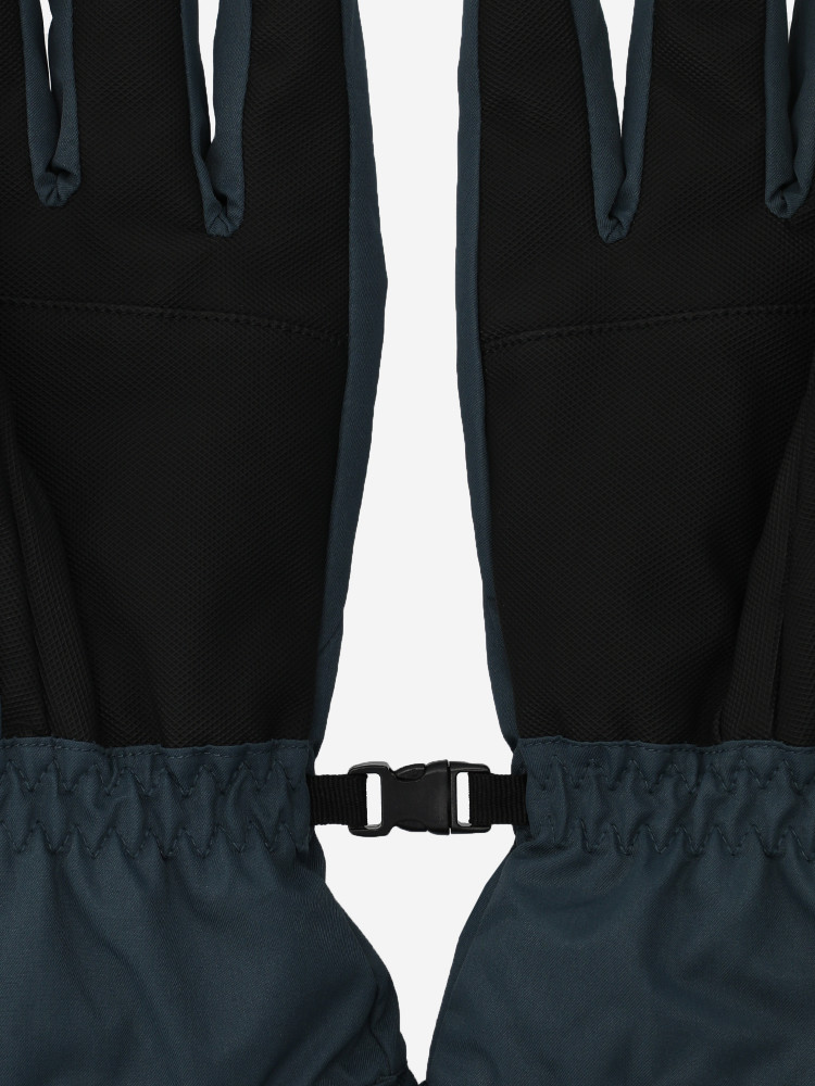 Перчатки - фото 3