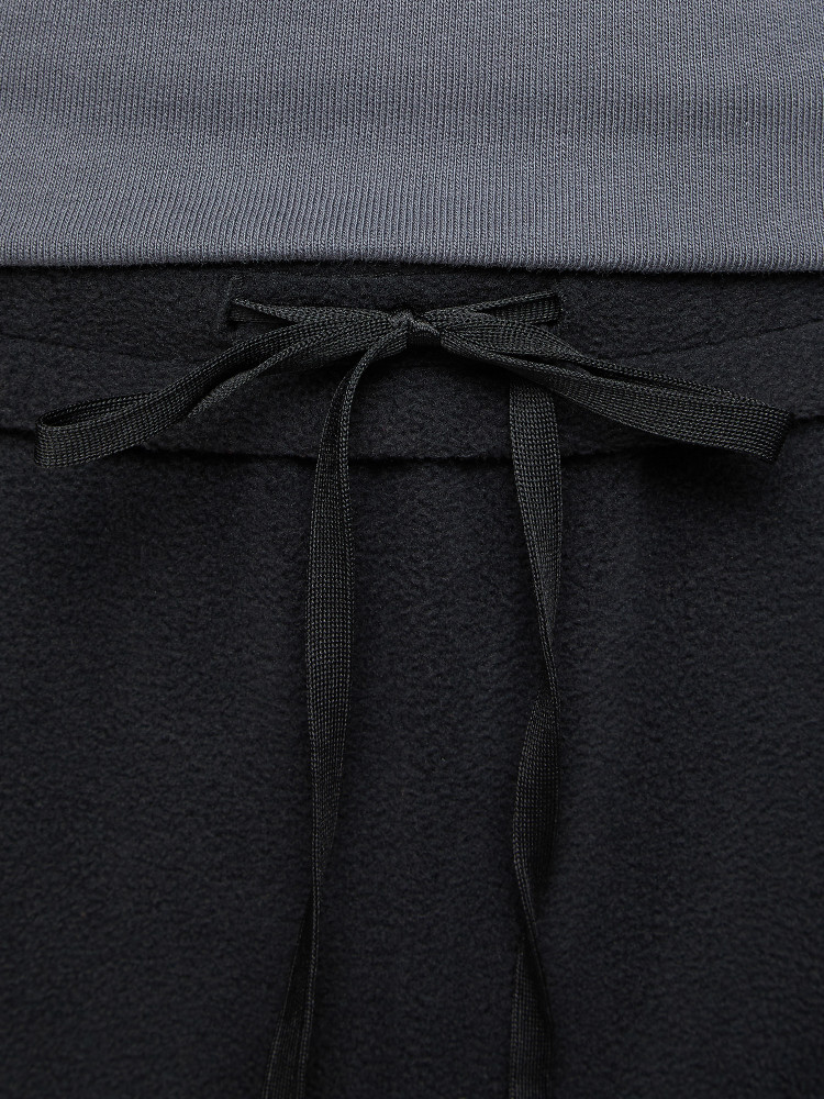 Брюки мужские - фото 5